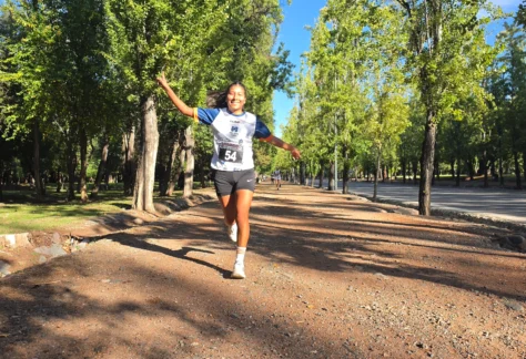 Maratón Rotaria (17)