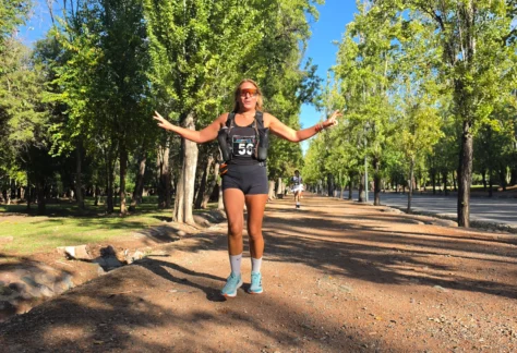 Maratón Rotaria (18)