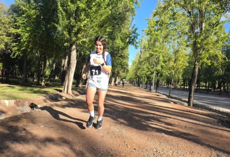 Maratón Rotaria (19)