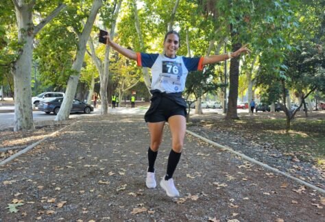 Maratón Rotaria (2)