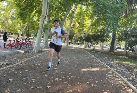 Maratón Rotaria (2)