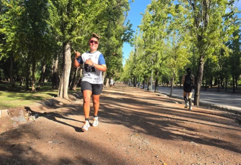 Maratón Rotaria (20)