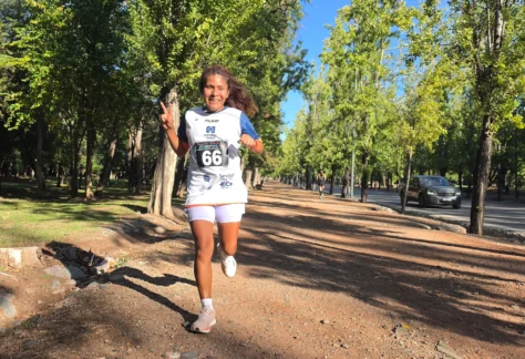 Maratón Rotaria (21)