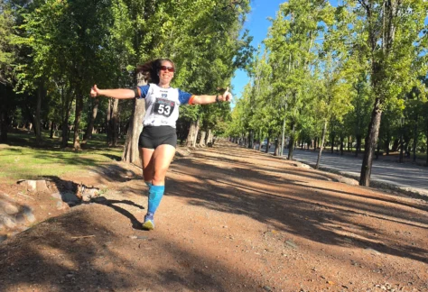 Maratón Rotaria (22)