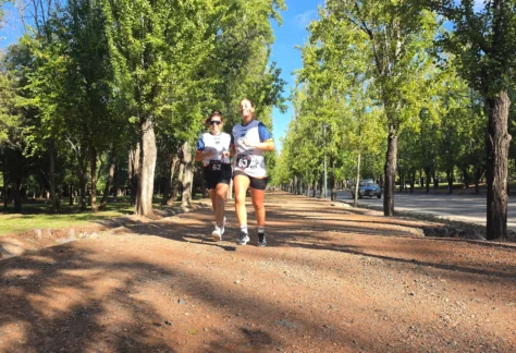 Maratón Rotaria (23)