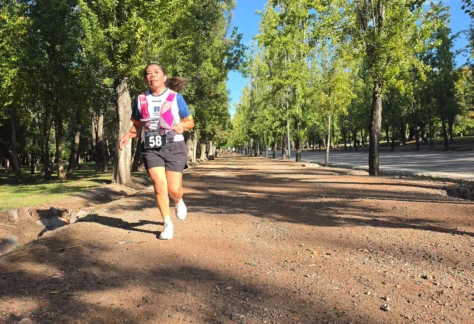 Maratón Rotaria (24)