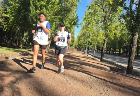 Maratón Rotaria (25)