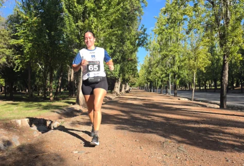 Maratón Rotaria (26)