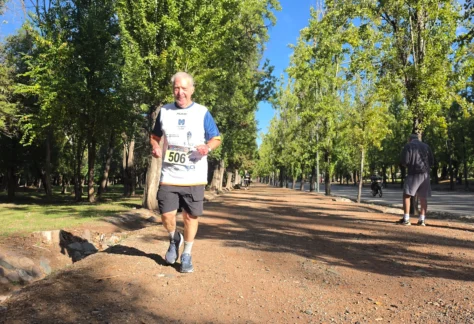 Maratón Rotaria (27)