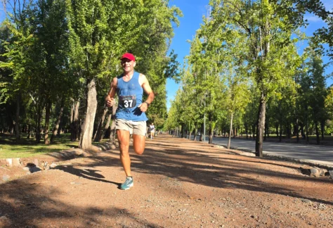 Maratón Rotaria (28)