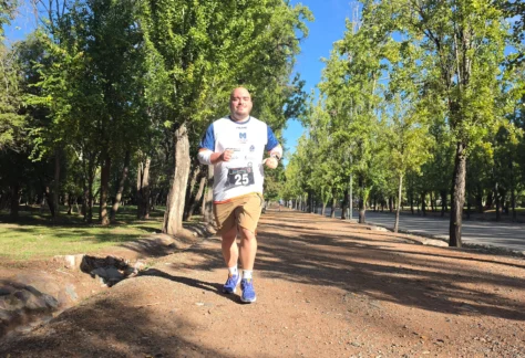 Maratón Rotaria (29)
