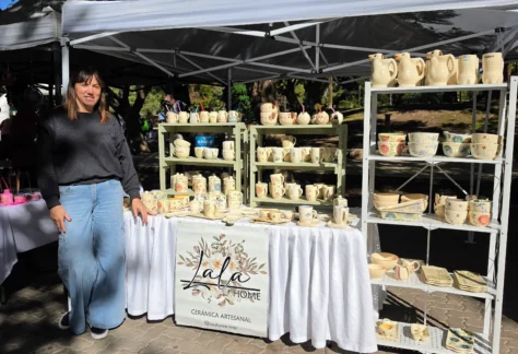 Maratón Rotaria (3)