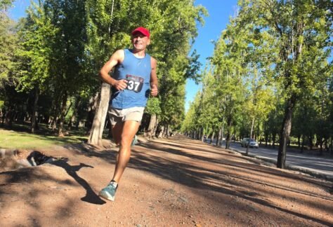 Maratón Rotaria (3)