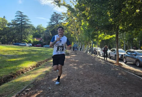 Maratón Rotaria (30)