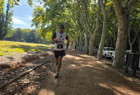 Maratón Rotaria (31)