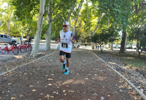 Maratón Rotaria (32)