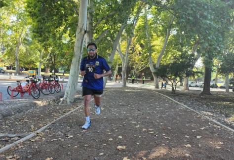 Maratón Rotaria (33)