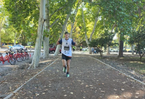 Maratón Rotaria (34)