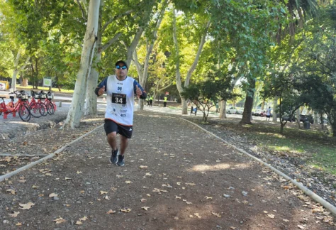 Maratón Rotaria (35)