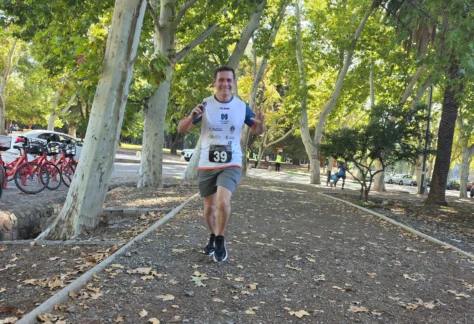 Maratón Rotaria (36)