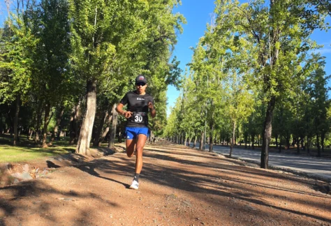 Maratón Rotaria (37)