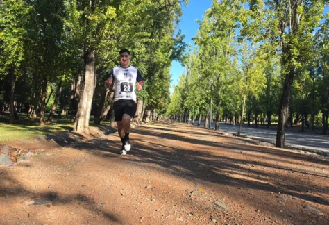 Maratón Rotaria (38)