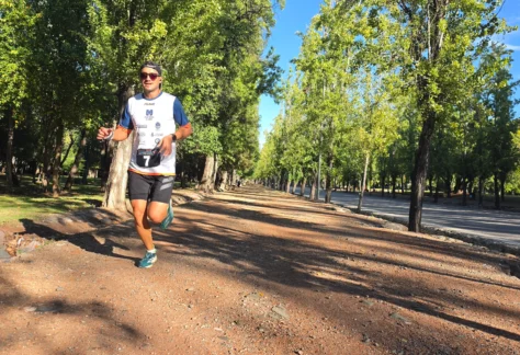 Maratón Rotaria (39)