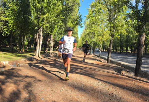 Maratón Rotaria (4)