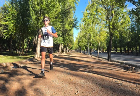 Maratón Rotaria (40)