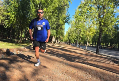 Maratón Rotaria (41)