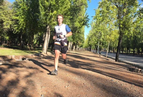 Maratón Rotaria (42)