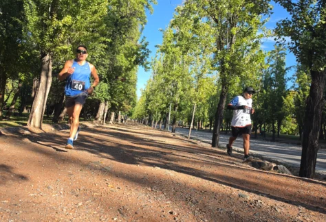 Maratón Rotaria (43)