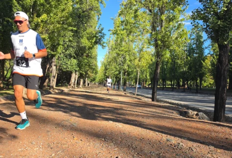 Maratón Rotaria (44)