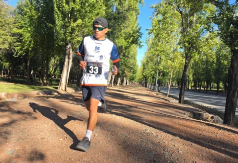 Maratón Rotaria (45)