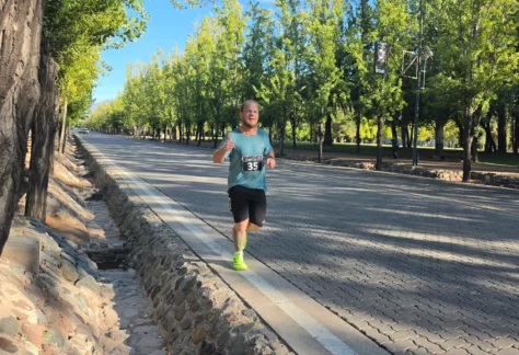 Maratón Rotaria (46)