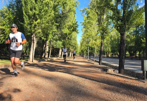 Maratón Rotaria (47)