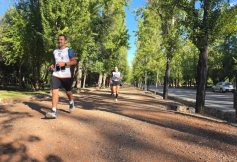 Maratón Rotaria (48)