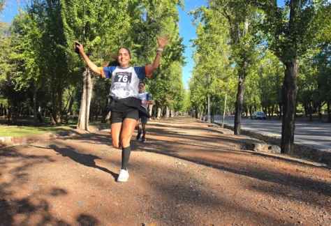 Maratón Rotaria (49)