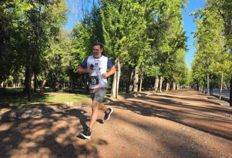 Maratón Rotaria (50)