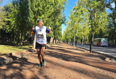 Maratón Rotaria (51)