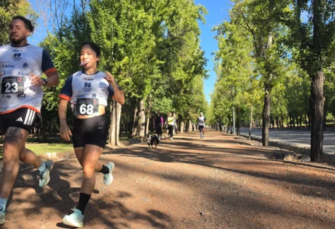 Maratón Rotaria (52)