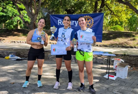 Maratón Rotaria (6)