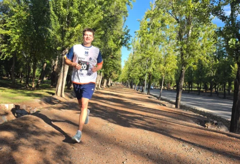 Maratón Rotaria (6)