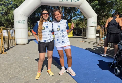 Maratón Rotaria (7)