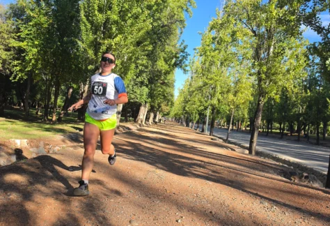 Maratón Rotaria (7)