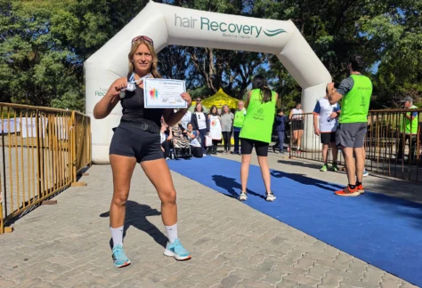 Maratón Rotaria (8)