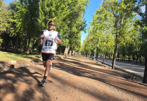 Maratón Rotaria (8)