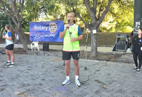 Maratón Rotaria (9)