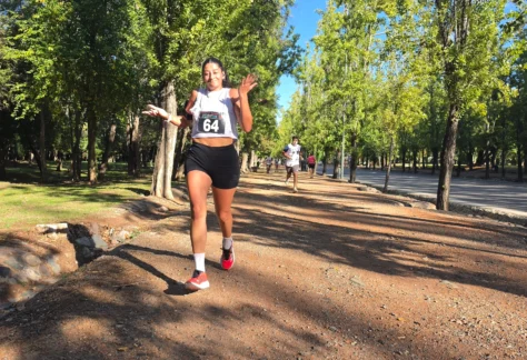 Maratón Rotaria (9)