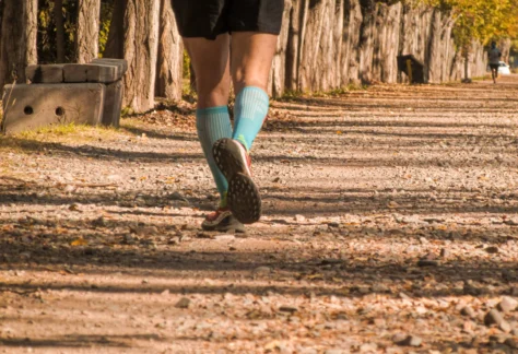 Mecanismo-de-Windlass-1